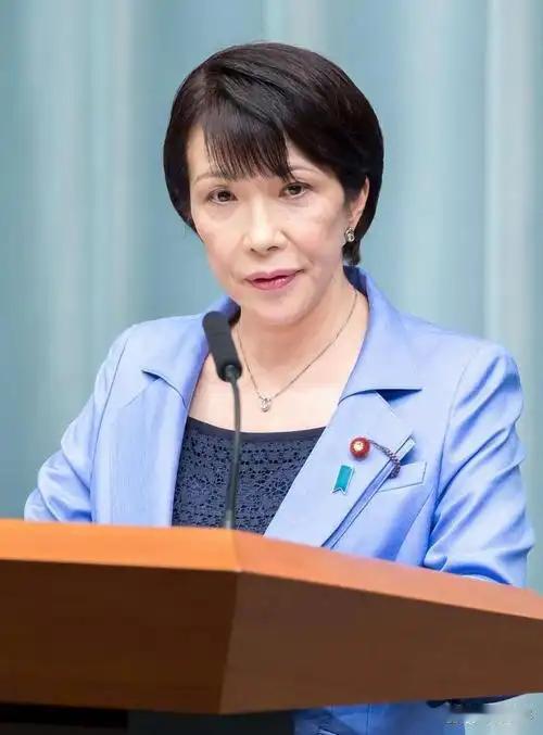 高市早苗都乐疯了，日本又押对了：亚洲45个国家和地区，一个不落，全部确认参赛。可