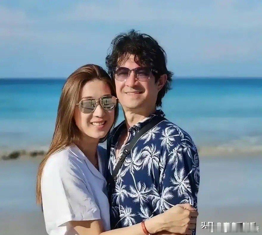 听钟嘉欣来给你们说个扎心真相哈，市面上那些真正的好男人啊，其实根本就不在流通市场