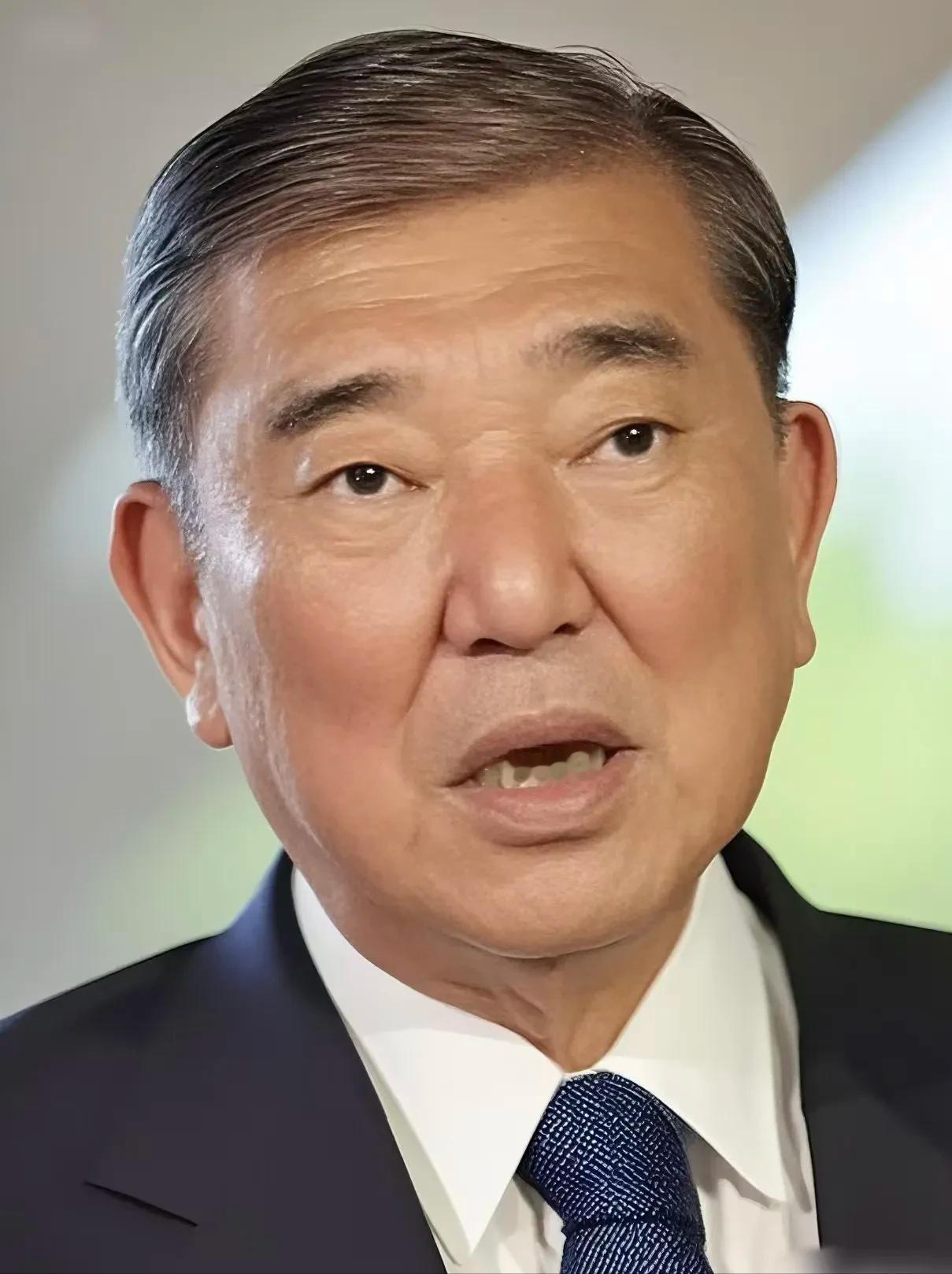 日本为何敢在钓鱼岛启用大型无人机？说白了，这不是怕不怕的问题，而是日本吃准了中国