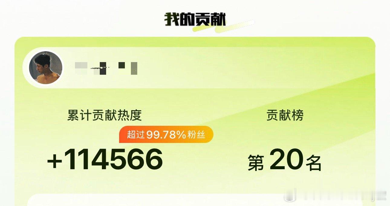 8907🔥，都去冲一下角色热度，每天坚持黄景瑜陈一众 ，黄景瑜重器