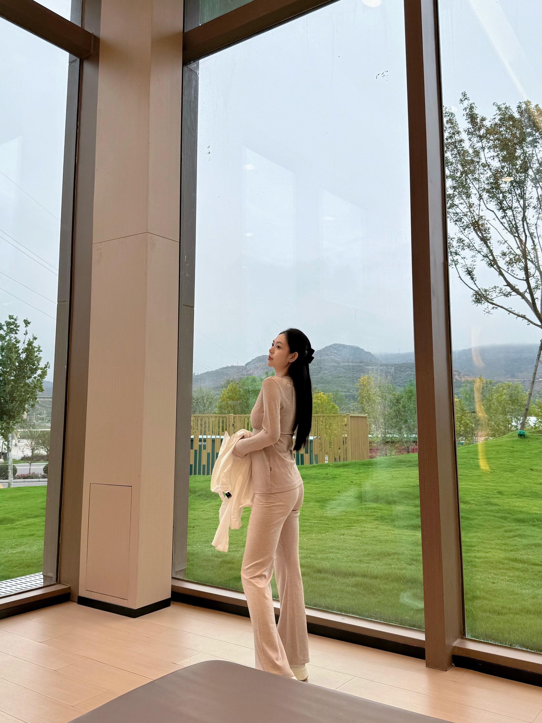 🌧️📖👼🏻🩵