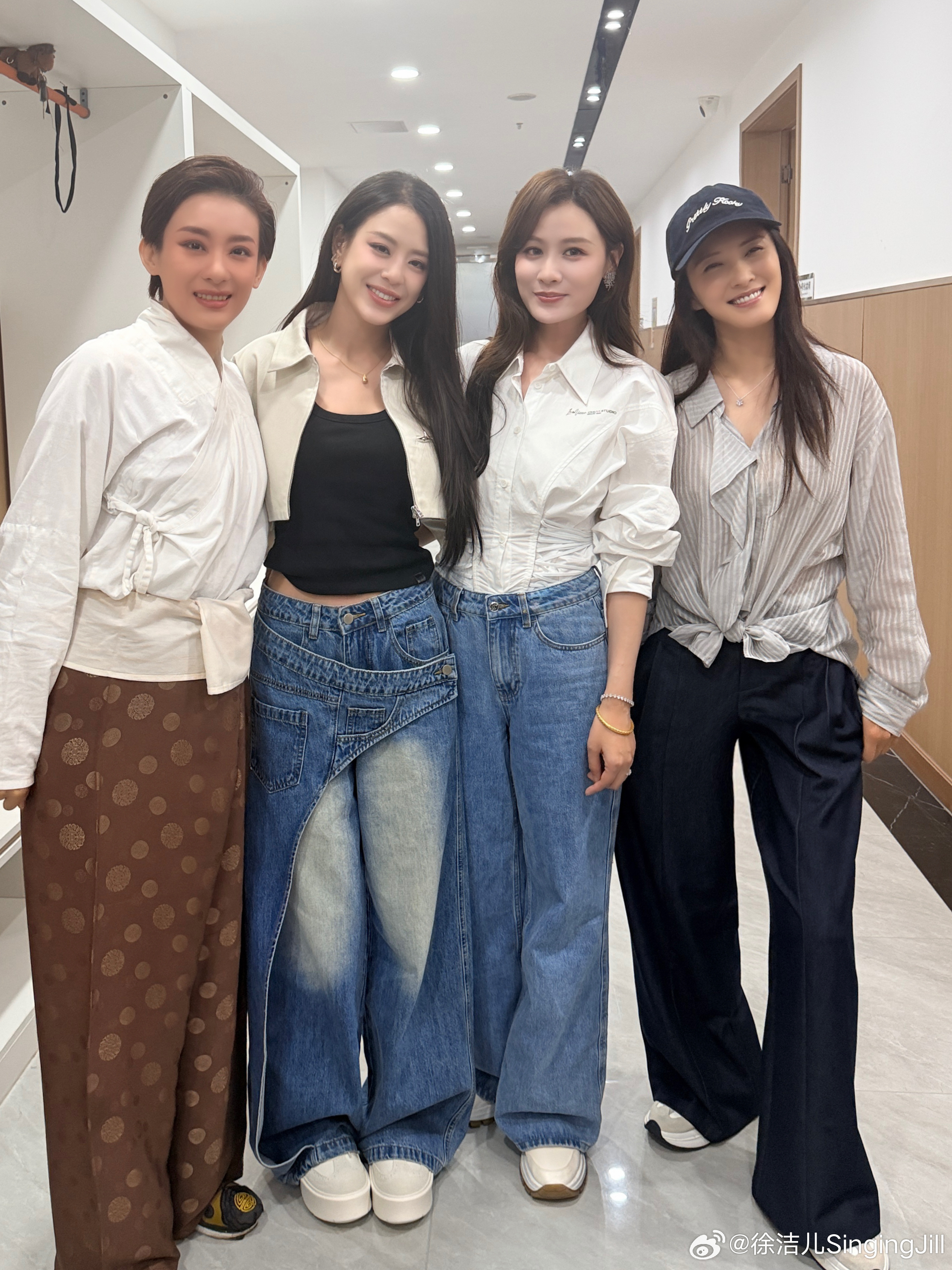 在bking 什么