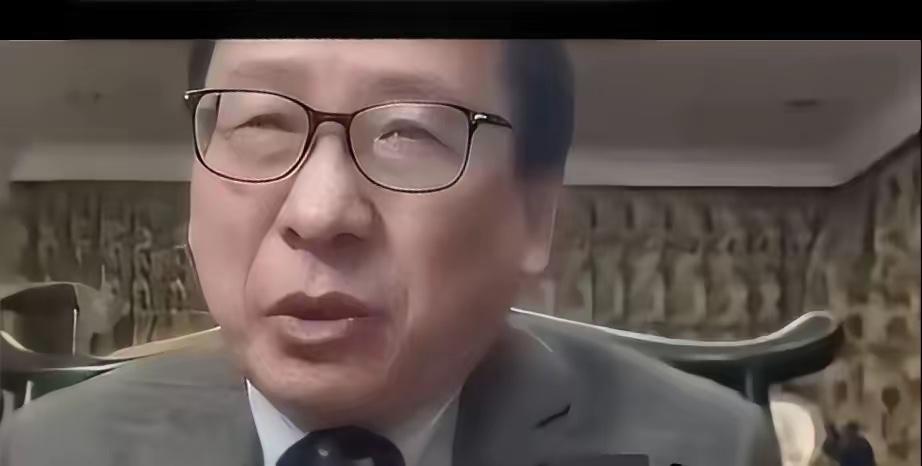 太有经济头脑了！贵州平塘，孩子要养宠物，没想到妈妈买回一头猪让孩子养。妈妈跟孩子