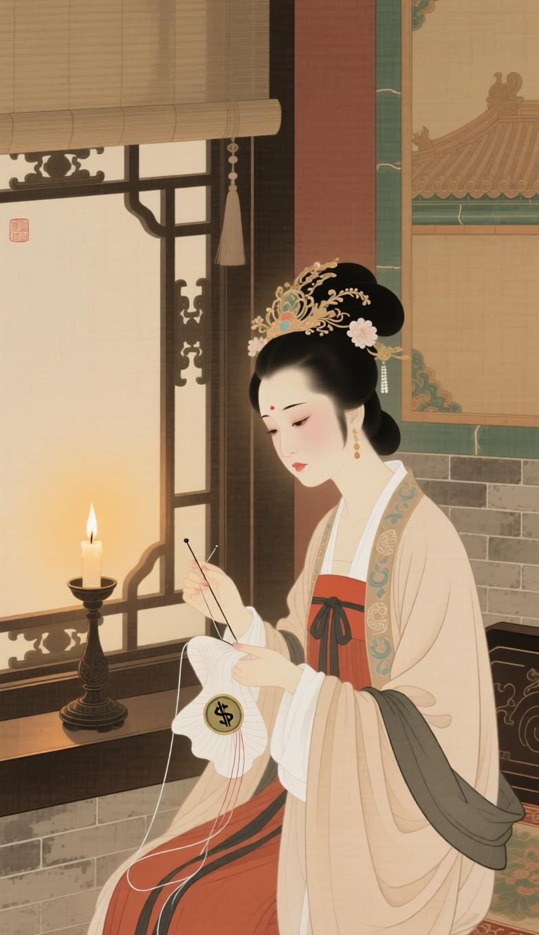朱祁镇对钱皇后有多痴情?
 
朱祁镇对钱皇后的痴情，在帝王中堪称罕见。土木堡之变