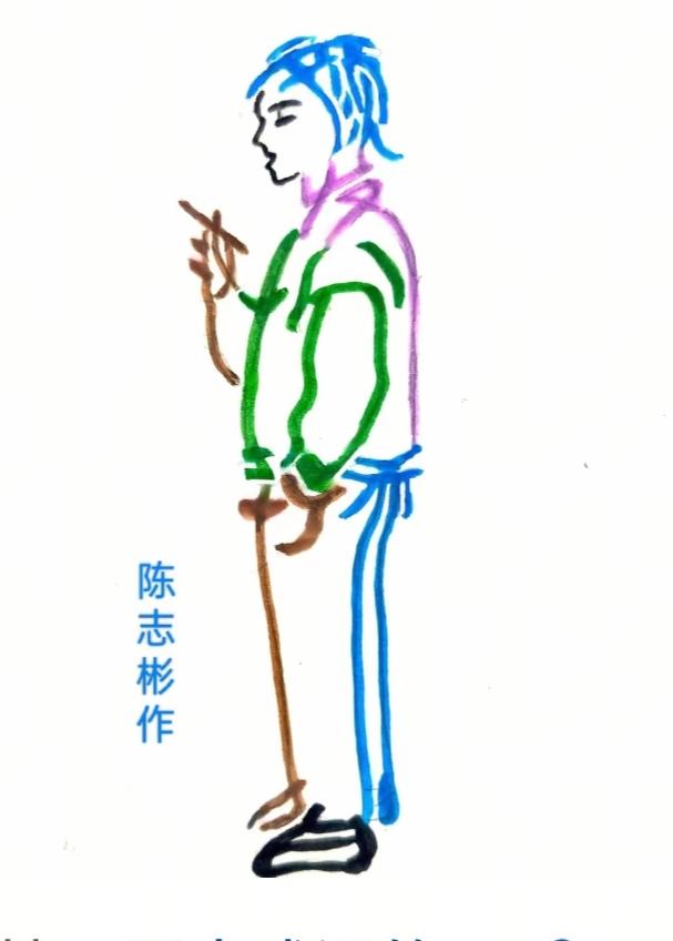看图猜字。图中画面真给力。画面隐藏几个字组成。你能看出来啥字。快来挑战一下吧！