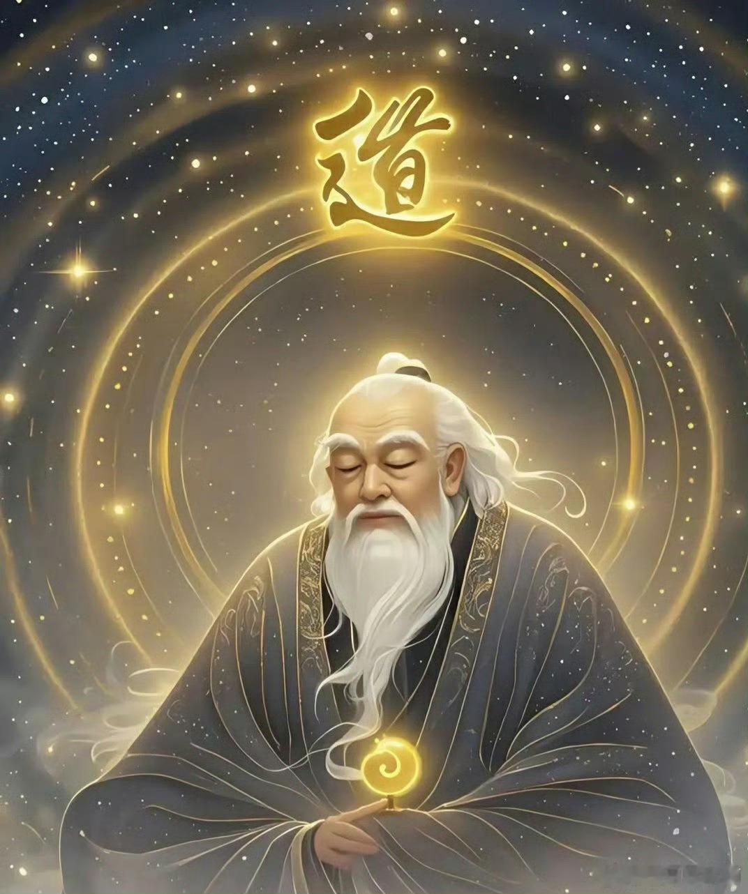 【破小人符】主要化解小人口舌是非、故意刁难、排挤陷害，让小人远离自己，远离自己的
