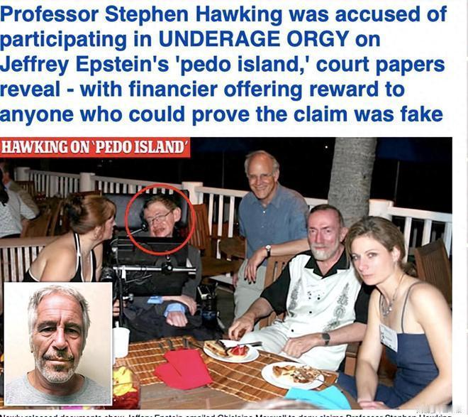 坐等吃瓜
     美国总统特朗普签署法案，准许公布爱泼斯坦案档案。这爱泼斯坦案