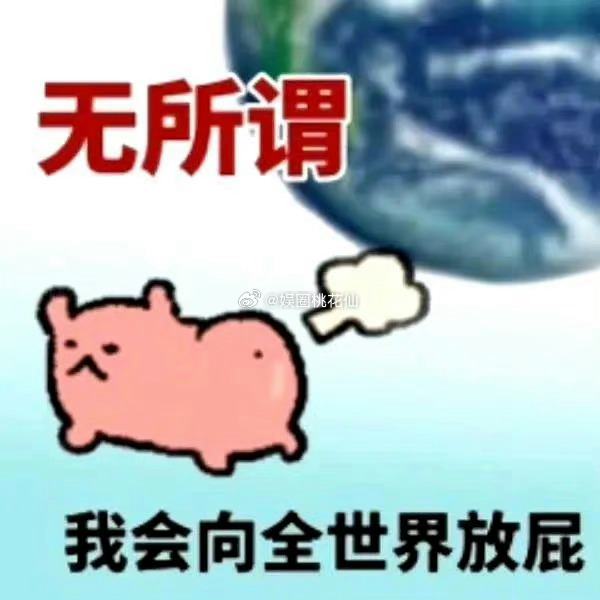 #视频一下子就高级起来了# 看前面的时候，我还在讲她会有什么样的改造，看到后面的