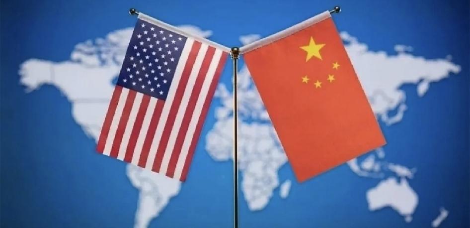 7月7日，美国国务院发言人皮戈特就中方6日潜射洲际导弹试射发表声明，批评中方"快
