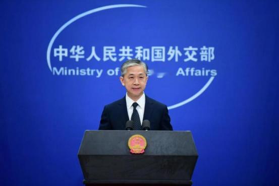 半岛局势一触即发，中俄态度对比明显，俄高官话里有话，中方镇定。
 
目前朝鲜半岛