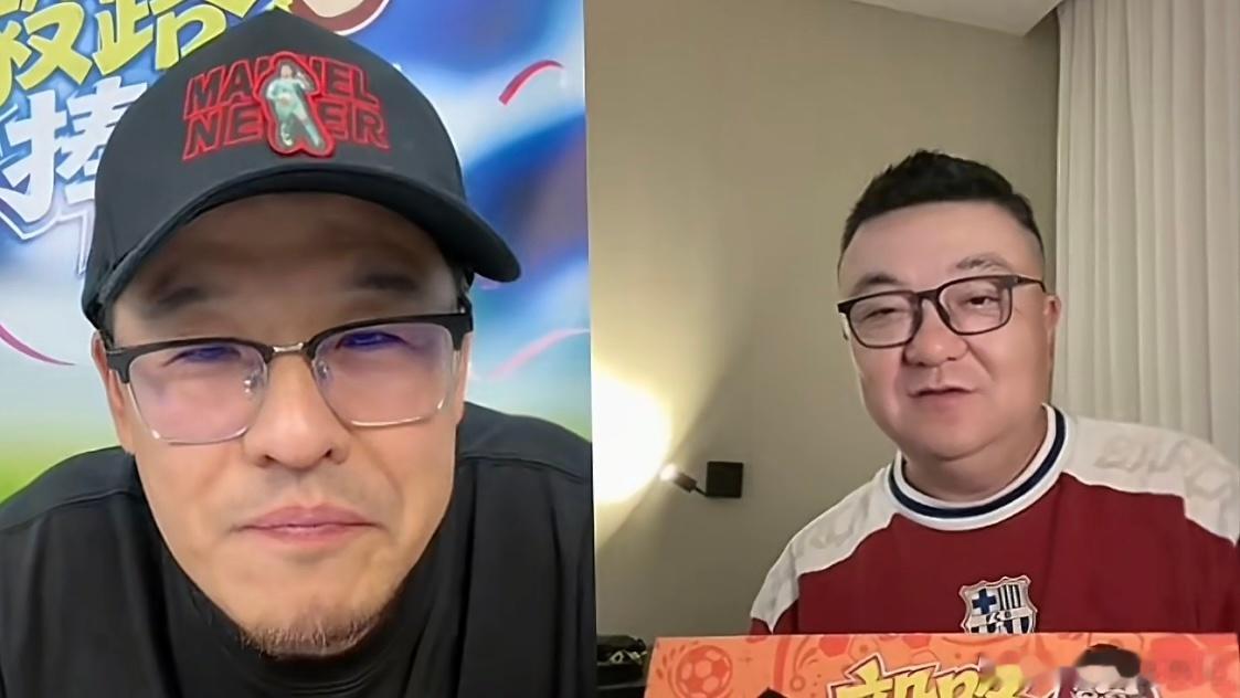 董路预测C罗今晚一定是首发你说C罗能甘心坐板凳？那哪是板凳，那是钉子，以罗总裁的