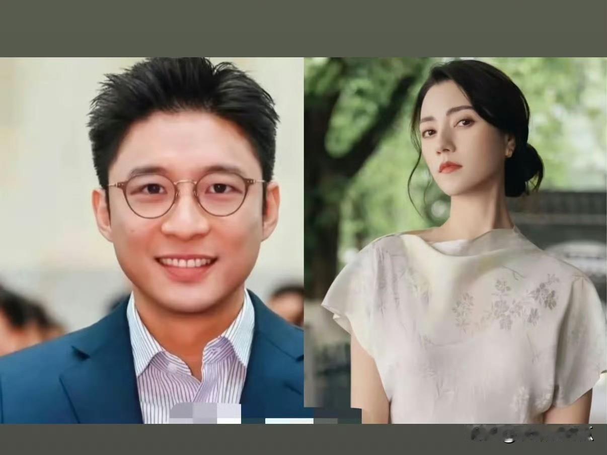 郭晶晶也没想到
她的小叔子霍启山兜兜转转还是选择了女明星。
之前郭晶晶其实给霍启