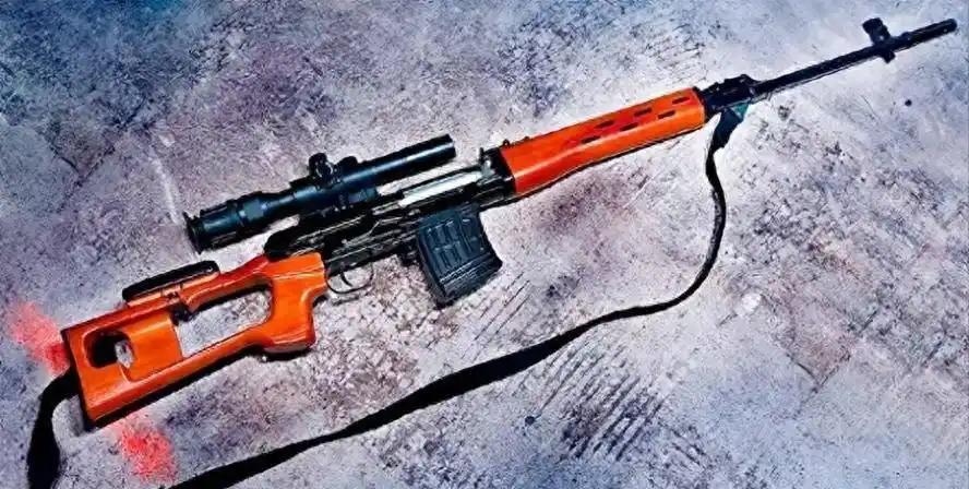 在各类射击游戏中，精确射手步枪往往处于十分尴尬的地位，射速不如突击步枪，射程又不