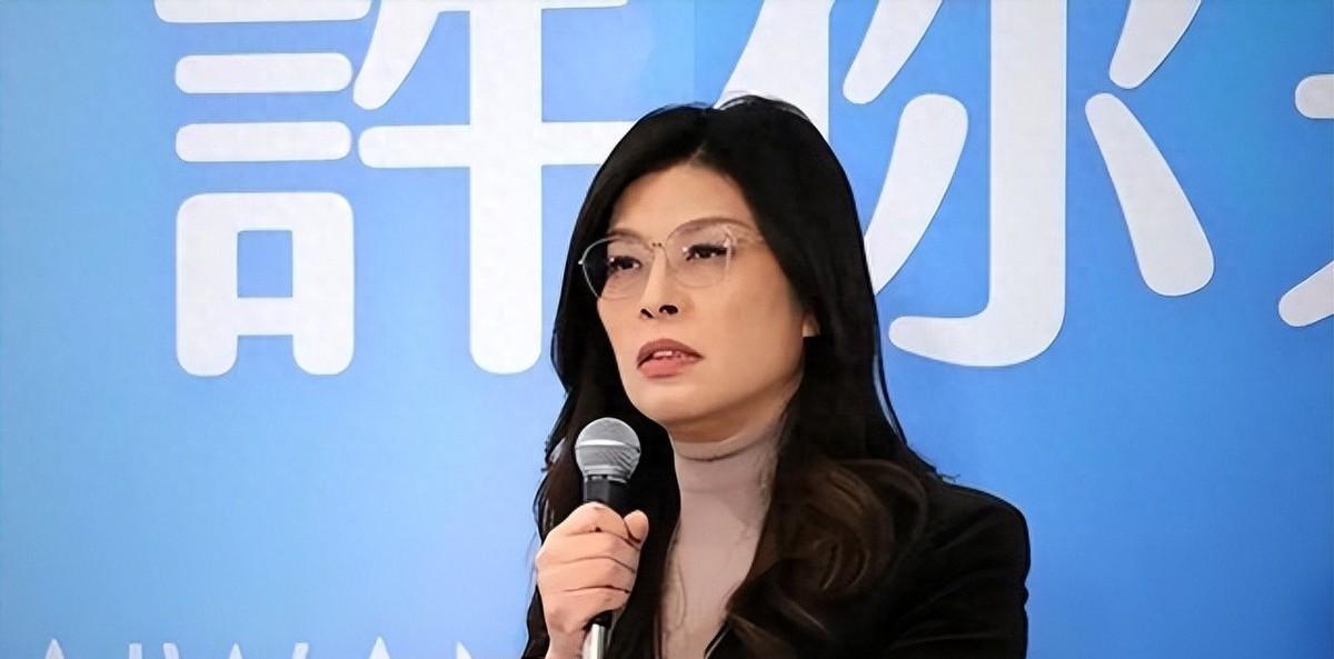 郑丽文正式宣布，7月30日，国民党主席郑丽文宣布，要以个人名义向日本震区捐款。对
