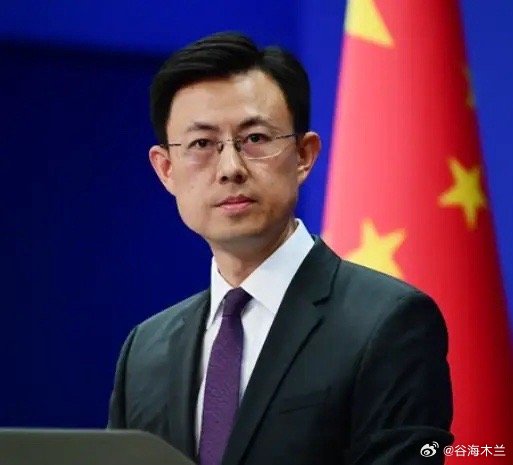 不到24小时，美国这脸打得可真快。3月11号刚宣布对16个贸易伙伴启动301调查