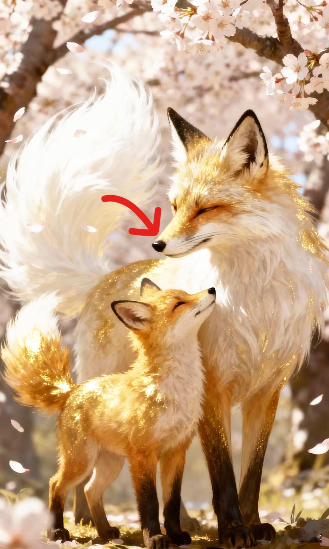 “孙猴子跳出水帘洞，好戏在后面” 
老吴家的戏，是一场接一场，一场比一场精彩。这