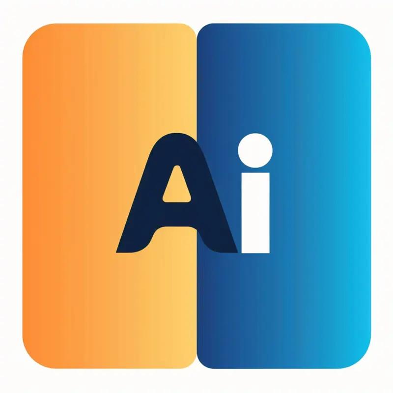 比如在股票投资中，AI可以快速处理上市公司的财务报表、行业动态、宏观经济指标等多