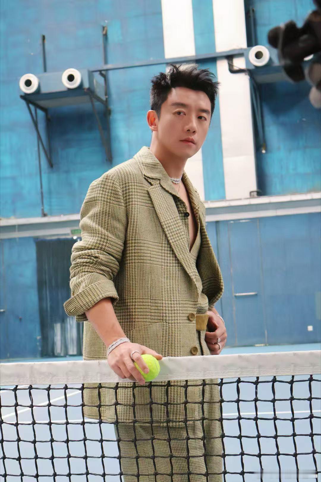 郑恺李昀锐说趾压板太拉了奔跑吧 经历过这么多季，趾压板已经不算挑战，难怪两位都觉