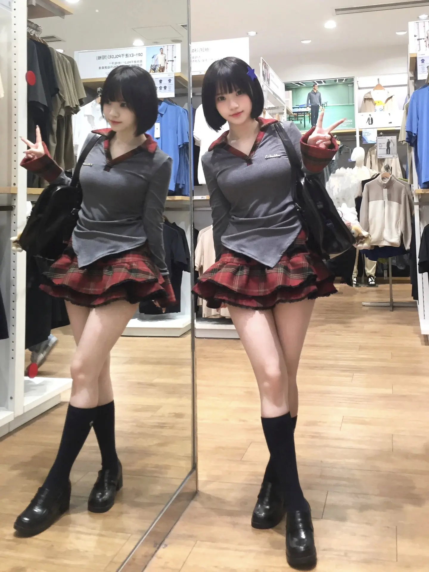 ♪︎˖K-ON⋆︎˖⋆*☆ˑ♬̊*🎸。