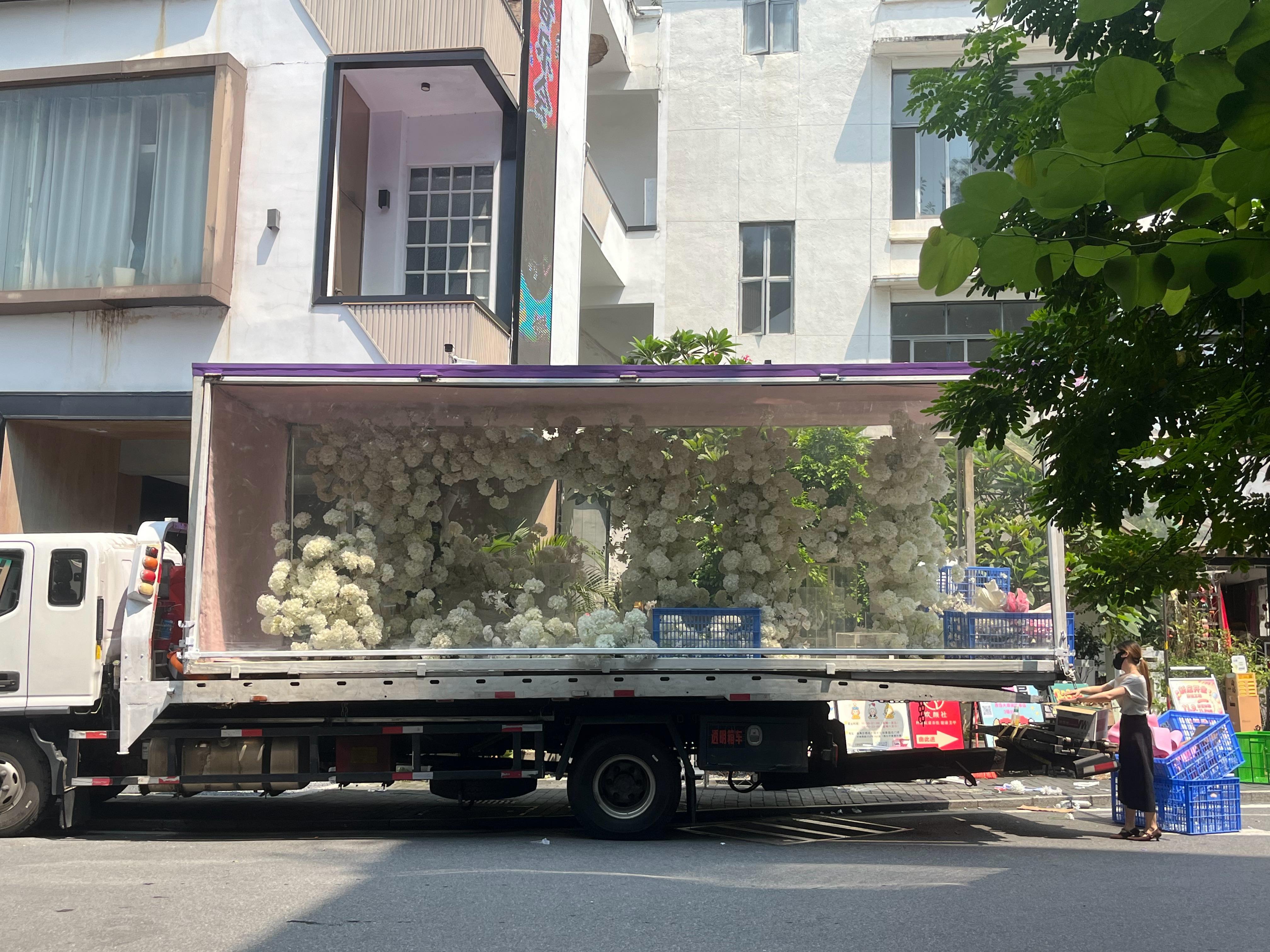 今日份韵娜花花已备好 ​​​