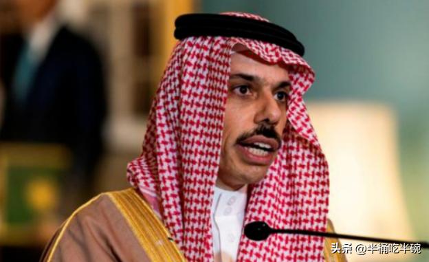 巴基斯坦与阿富汗发生冲突后，巴基斯坦没有第一时间找中国帮忙，而是把电话打给了沙特