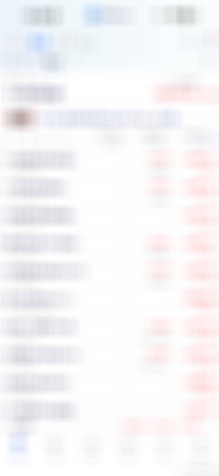 我们女人根本不需要靠晒什么东西立白富美人设，成为白富美只有自己挣钱这一条路加入了