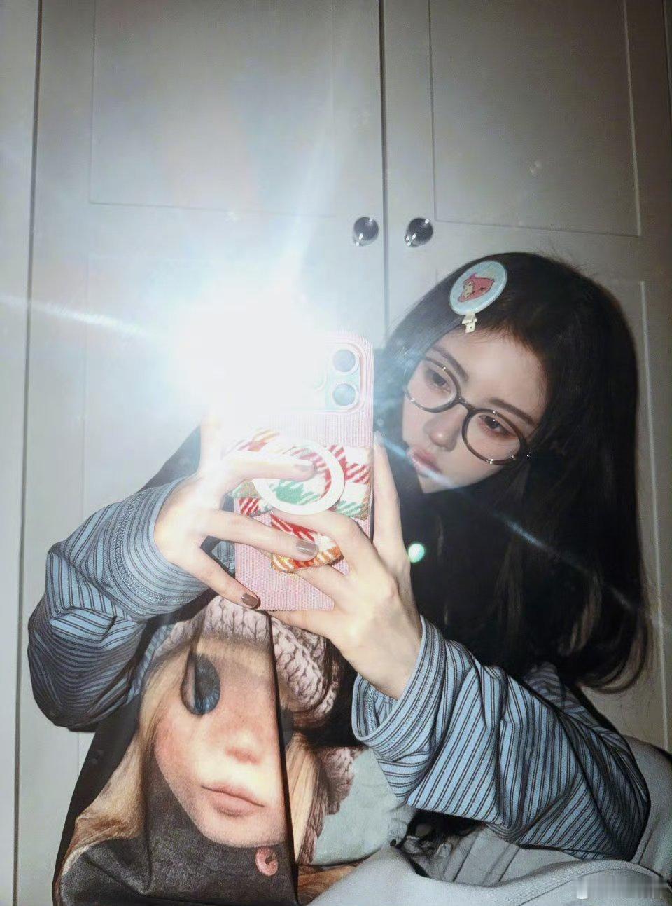 jjy﻿﻿鞠婧祎万花世界 jjy鞠婧祎苏绿夏 爱的号码牌_ 𝙉𝙪𝙢𝙗𝙚