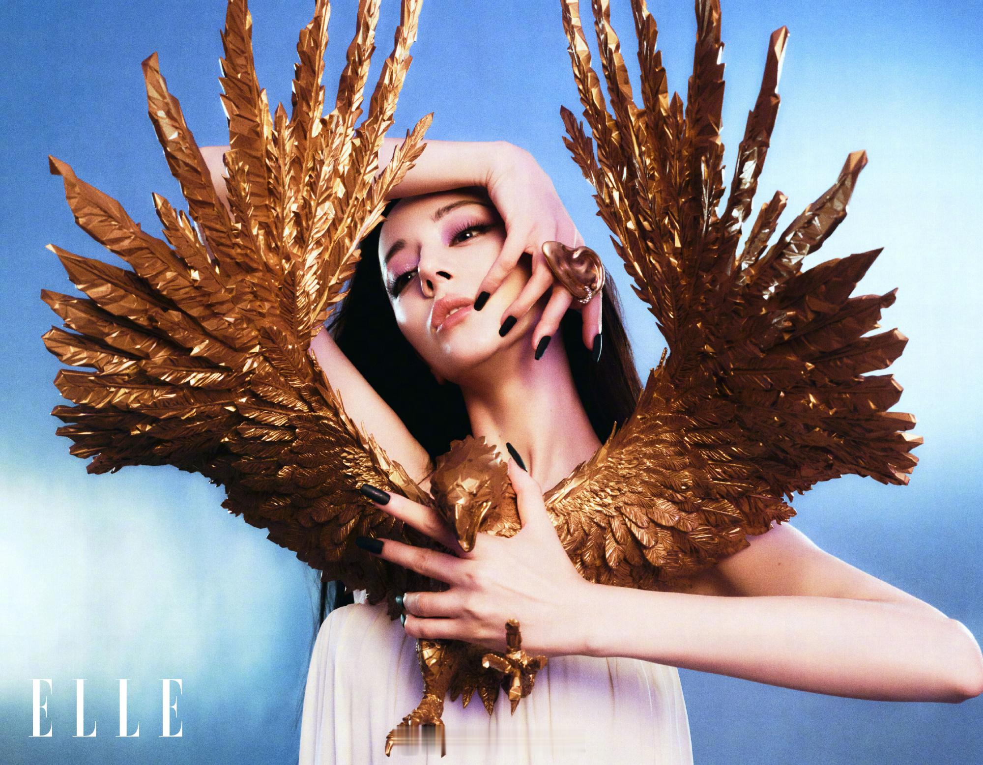 完全是legend级别的！ 