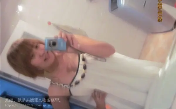 非主流的那些年