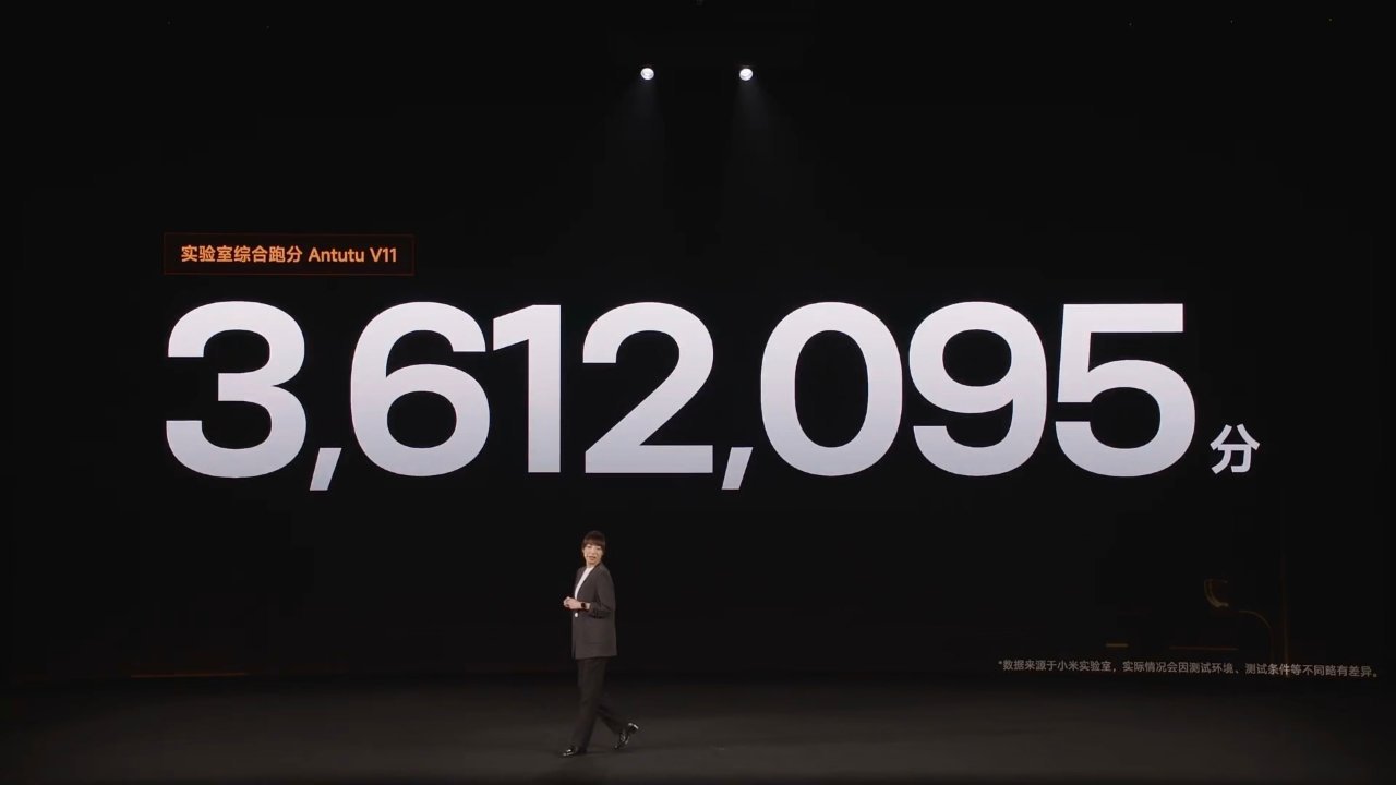 红米Turbo5发布会 开始了，Turbo5 Max搭载天玑9500s处理器，在