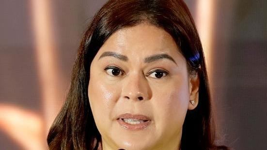 莎拉弹劾案在8月4日出现核心证据被毁、控方举证乏力等关键变数，显著降低了弹劾定罪