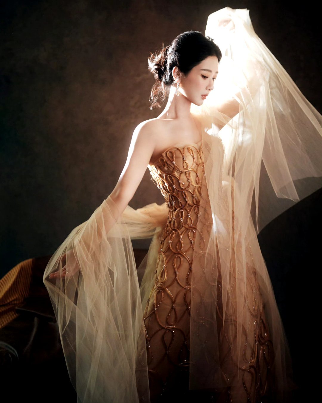 杨紫杨紫董竹君yz 杨紫玉兰花开君再来ᴮᵉ ˢᵘʳᵉ ᵗᵒ ˢᵗᵃⁿᵈ ⁱⁿ ᵗ