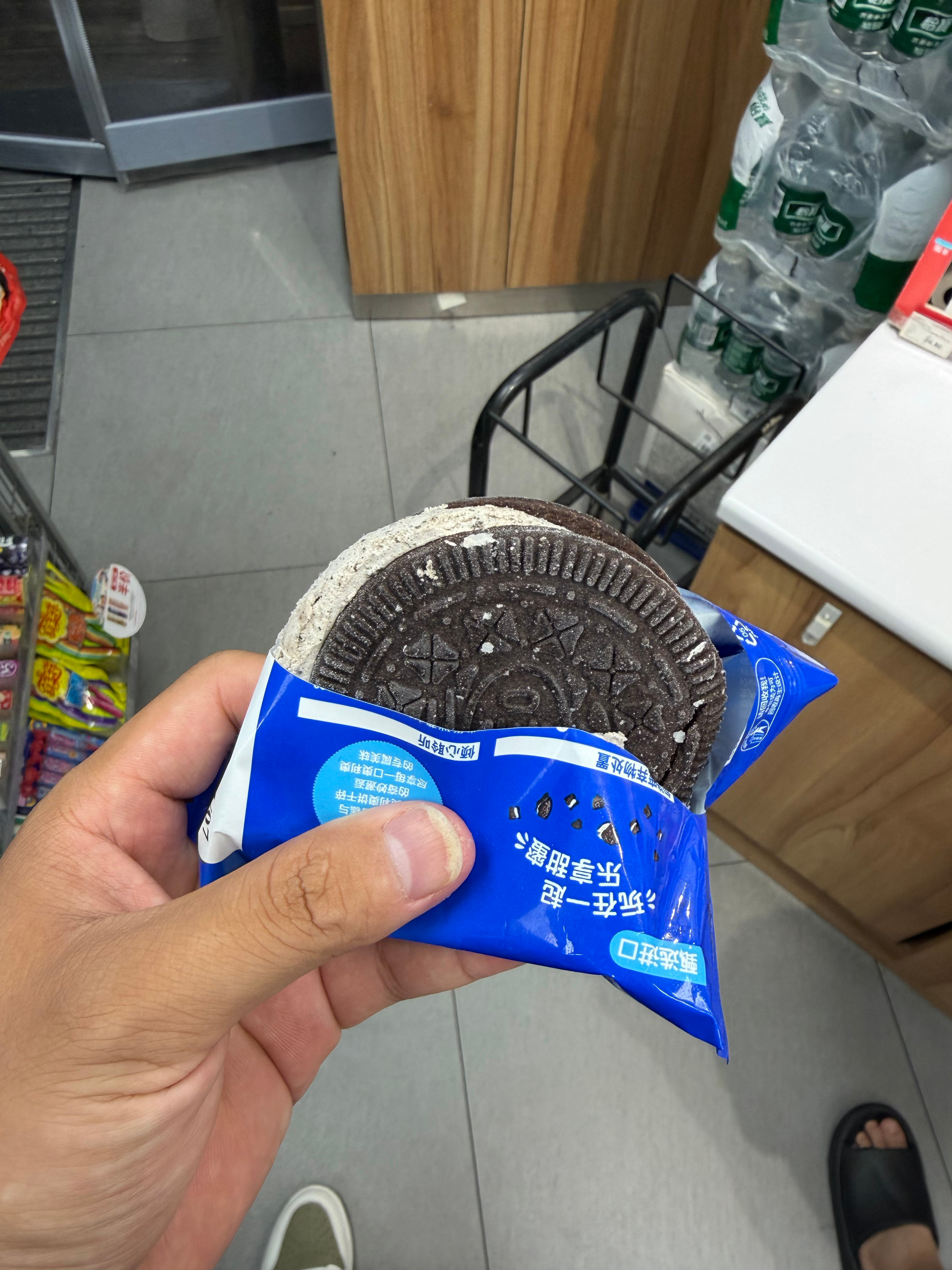 遇到刺客了11块 md 