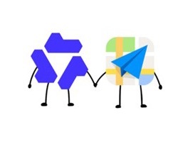 里程碑！第一个接入阿里千问的竟然是高德！以后想吃什么、去哪玩、住哪、怎么走，千问