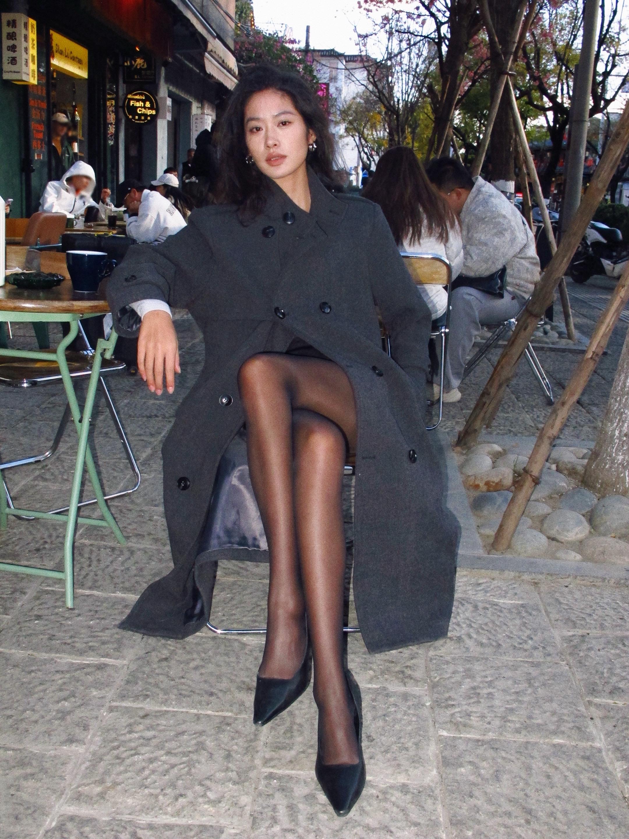 你跪下我求你点事呗