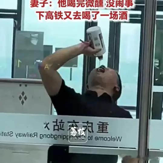 【热门视频】精彩视频，尽在QQ浏览器 网页链接