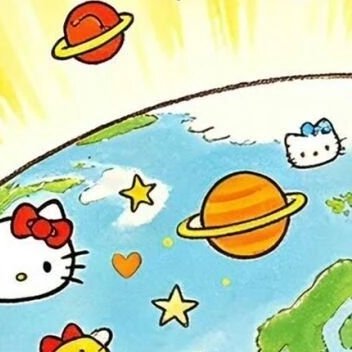 我永远相信平行宇宙。因为我永远相信遗憾的事情都会在那个时空被弥补。 ——李烬 