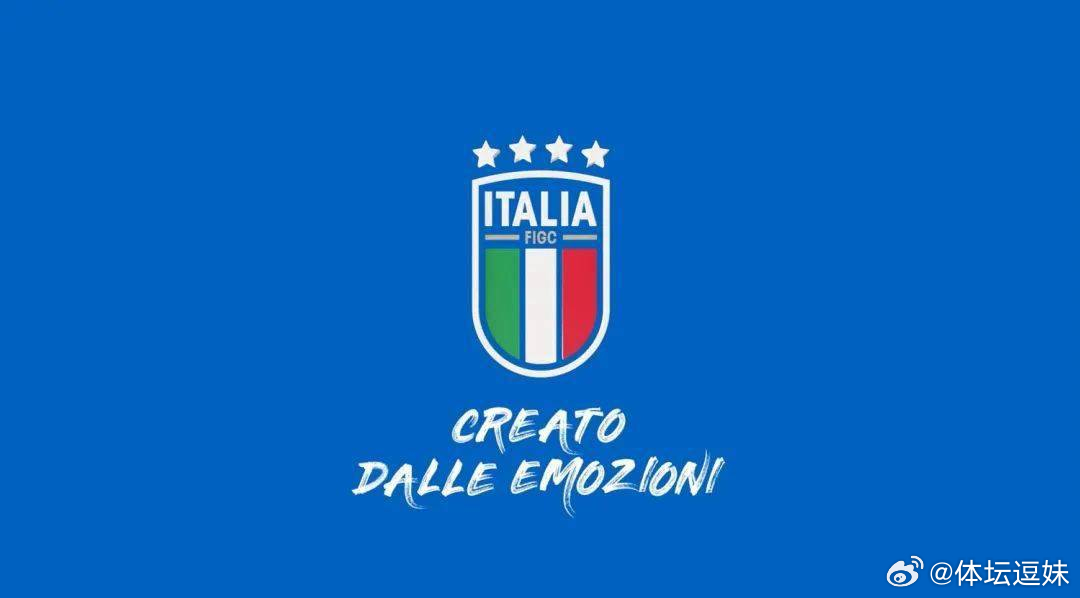 意媒：若意大利再出局+伊朗退出世界杯，按FIFA排名递补是第1顺位《晚邮报》报道