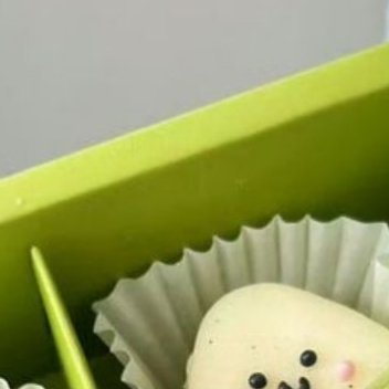阳光信用阳光信用🩷每日一善端午安康！！请大家吃超可爱糕点粽子🍰 