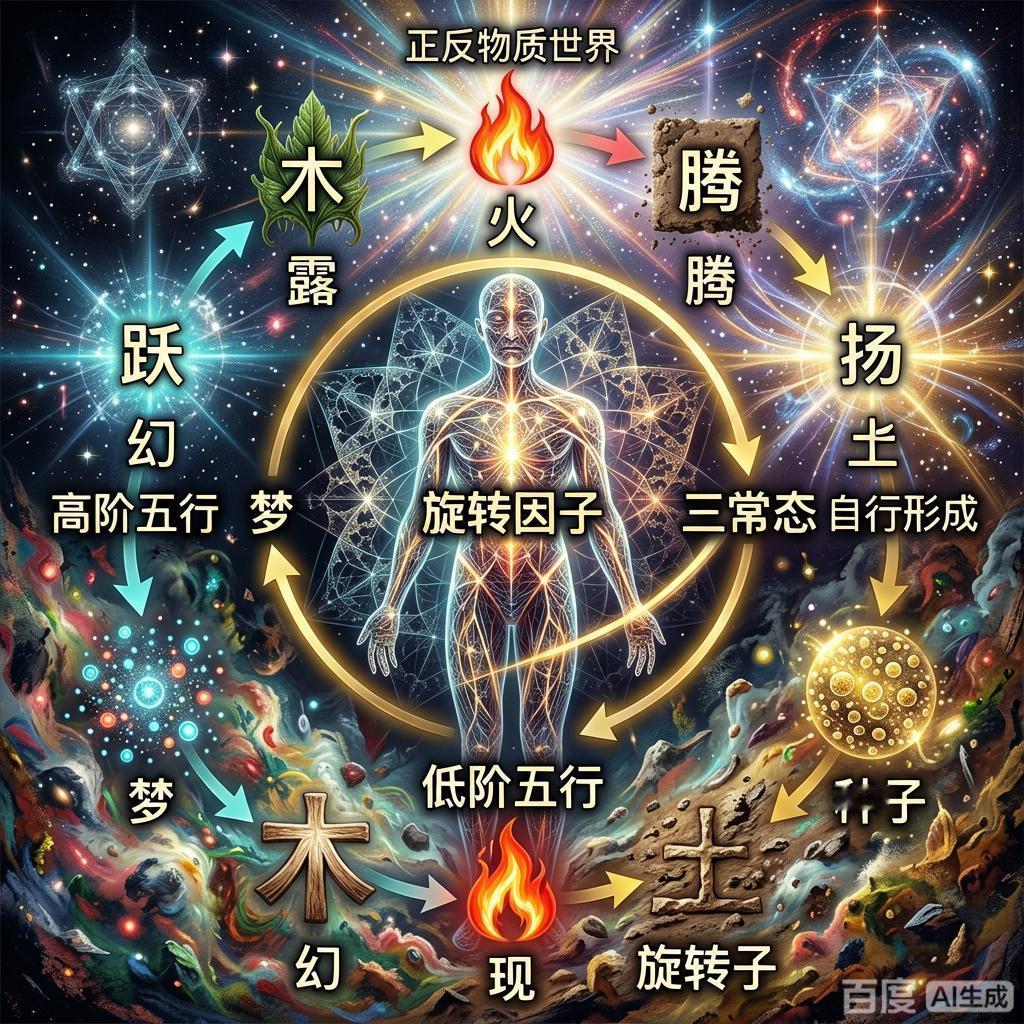 互相理解和沟通。互相理解和沟通，就像家中的温暖炉火，能在冰冷的日子里驱散寒意。在