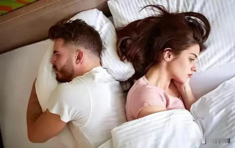 男人为什么需要女人，这三种原因你认为哪种排在第一位？一是传宗接代的需要，不孝有三