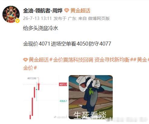 40点好像有点过于简单了奥，哈哈。简简单单的交易，开开心心的收米周一开门蓝，给我