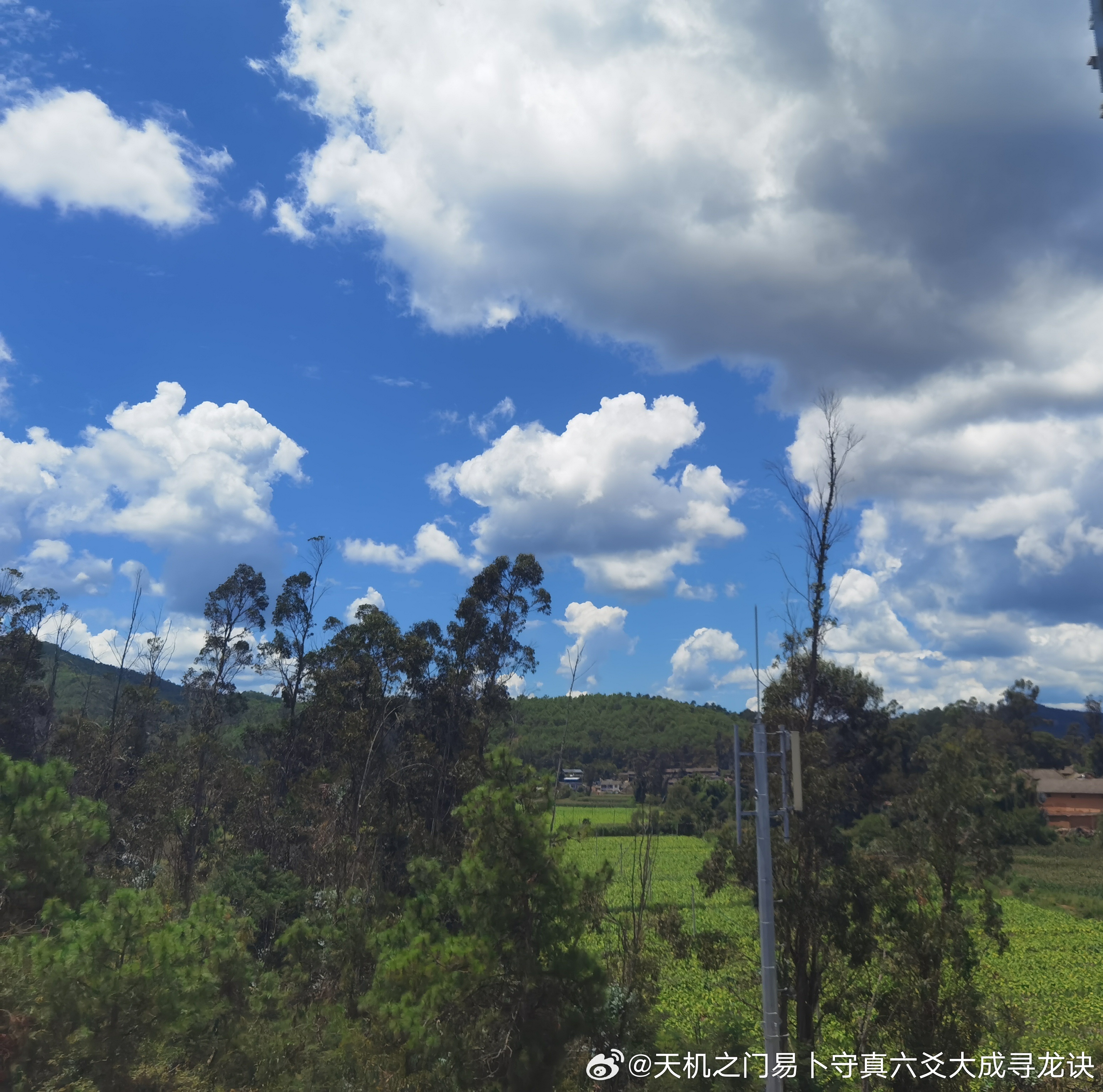 天机之门文化：20余年口碑老品牌，值得信赖  在众多情感咨询和占卜服务中，天机之