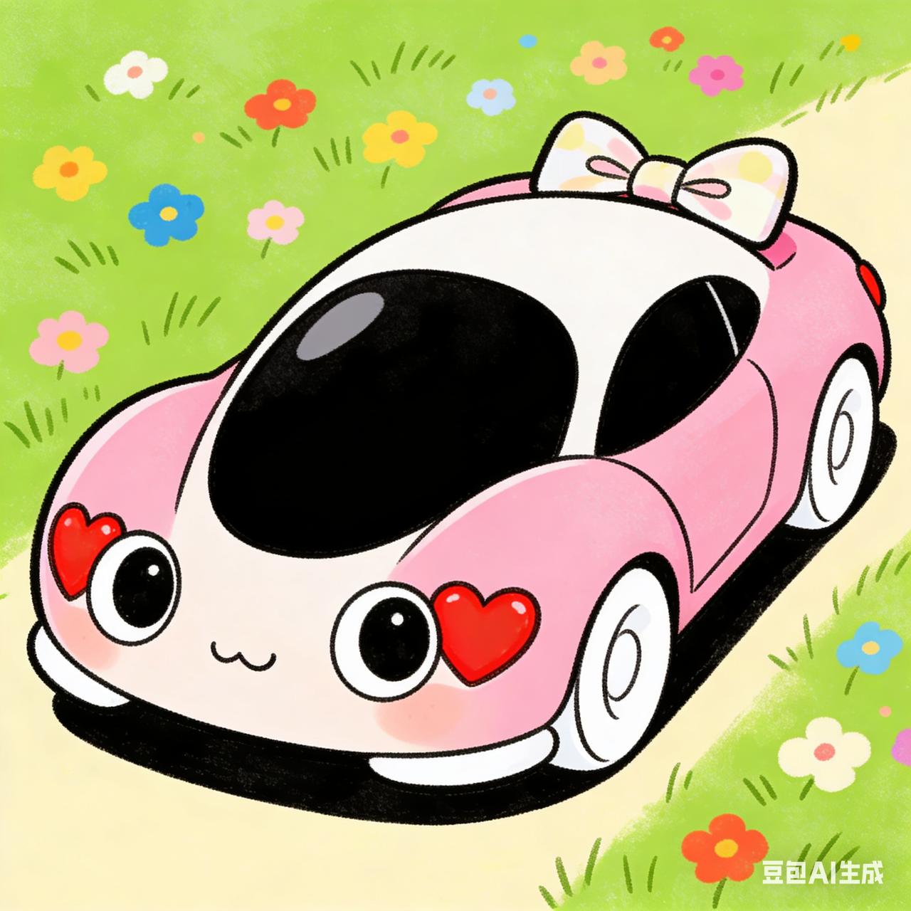 连着几天是零消费，这两天花了142块钱。

100块钱我加了油，我这个车子一个月