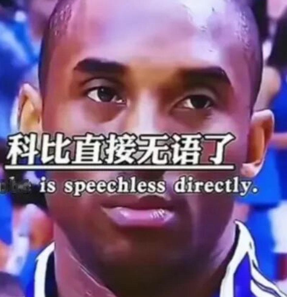 我心情 