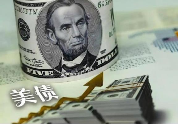 [微风]美国为何不直接冻结中国在美资产？就这么说吧，美国要是真冻结了，反而是了中