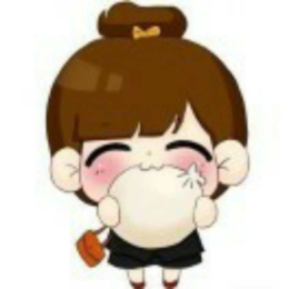 晓娴的烘焙光时