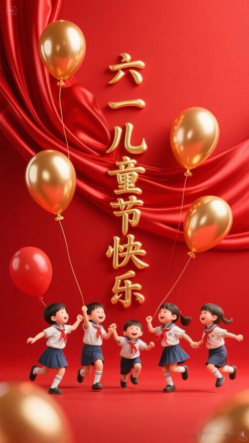 六一寄怀
 
1942年
阴霾笼罩四方
纳粹的屠刀
碾碎美好时光
八十八朵稚嫩花