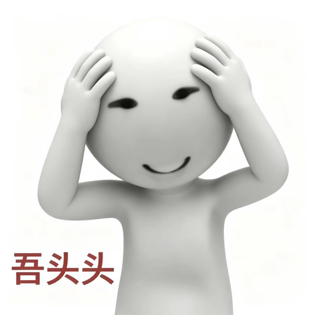 又来了又来了 说61r一张卡这么贵本身就是为了给阿黛投ybc小卡只是激励 有实物