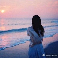 看到一个统计，说港股和大A，是全世界唯二还没有回到历史高点的股票市场！爱股君去查